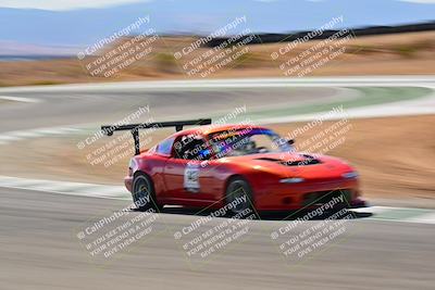 media/Sep-27-2025-Speed Ventures (Sat) [[6606706ef0]]/Red group/Turn 5/